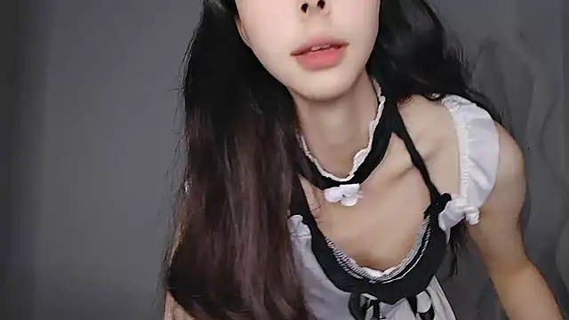 Snapshot of Zhizhi-99 chatting on July 6, 2026, 5:48 pm Zhizhi-99 online show from July 6, 2026, 5:48 pm