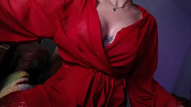 Snapshot of missydiorr10 chatting on May 7, 2026, 9:36 am missydiorr10 online show from May 7, 2026, 9:36 am