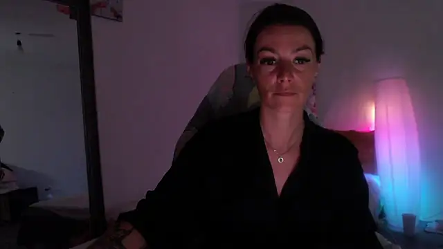 Snapshot of missydiorr10 chatting on May 11, 2026, 9:26 am missydiorr10 online show from May 11, 2026, 9:26 am