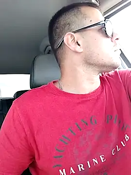 PanAlessio69 online show from June 1, 2026, 9:44 am