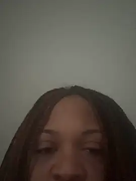 Snapshot of richierichelle chatting on April 30, 2026, 11:42 pm richierichelle online show from April 30, 2026, 11:42 pm
