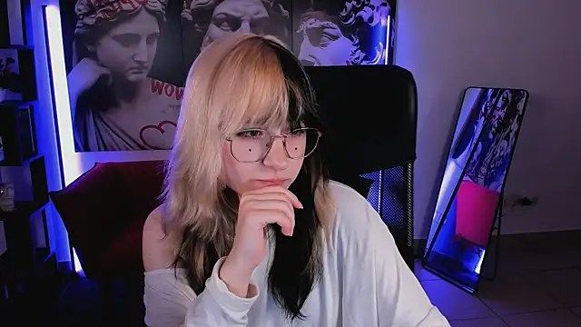 NyxCalderra online show from July 8, 2026, 10:42 am