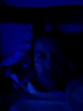 monitolechero online show from April 27, 2026, 6:22 am