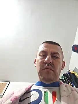 Snapshot of monitolechero chatting on May 16, 2026, 6:54 am monitolechero online show from May 16, 2026, 6:54 am