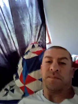 Snapshot of monitolechero chatting on June 11, 2026, 12:58 pm monitolechero online show from June 11, 2026, 12:58 pm