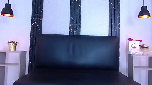 Snapshot of Feiccer_Castquer chatting on May 11, 2026, 2:45 pm Feiccer Castquer online show from May 11, 2026, 2:45 pm