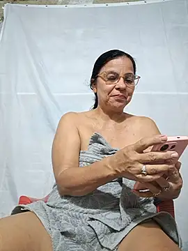 Snapshot of Sweet-Hot-Sucking chatting on July 9, 2026, 12:20 pm Sweet-Hot-Sucking online show from July 9, 2026, 12:20 pm