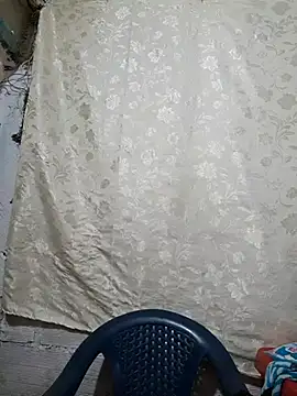 Snapshot of Sweet-Hot-Sucking chatting on July 22, 2026, 12:41 pm Sweet-Hot-Sucking online show from July 22, 2026, 12:41 pm