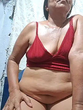 Snapshot of Sweet-Hot-Sucking chatting on July 28, 2026, 8:52 pm Sweet-Hot-Sucking online show from July 28, 2026, 8:52 pm