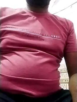 Snapshot of rahulkumar144 chatting on April 25, 2026, 4:59 pm rahulkumar144 online show from April 25, 2026, 4:59 pm