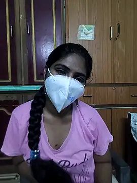 Sameera-sexy online show from May 2, 2026, 9:03 am