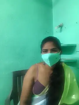 Sameera-sexy online show from May 3, 2026, 6:14 pm