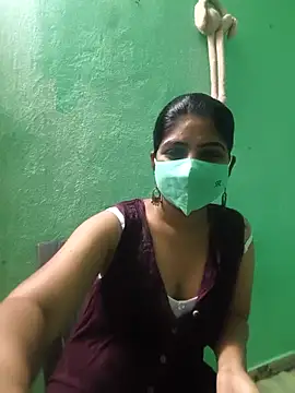 Sameera-sexy online show from May 5, 2026, 6:05 pm