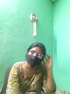 Sameera-sexy online show from May 8, 2026, 7:08 pm