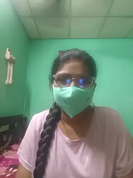 Sameera-sexy online show from May 15, 2026, 5:53 pm