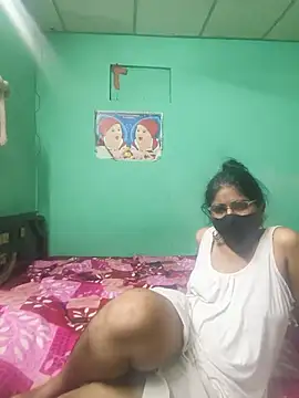 Sameera-sexy online show from May 22, 2026, 5:07 pm