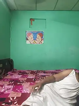 Sameera-sexy online show from May 28, 2026, 5:54 pm