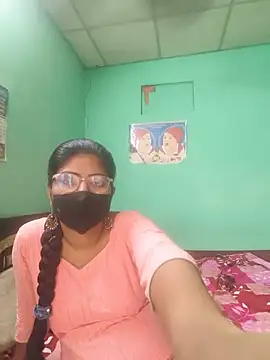 Sameera-sexy online show from June 6, 2026, 7:57 am