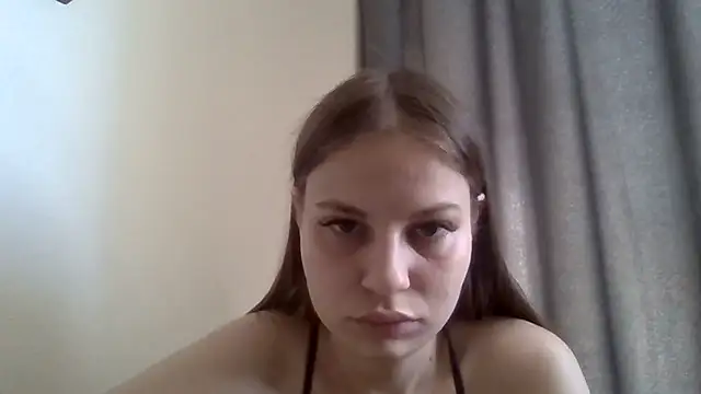  Linsyy ee  online show from May 24, 2026, 10:53 am