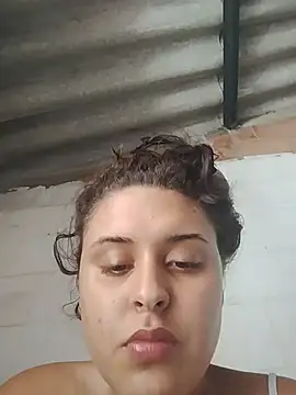 lazytawm online show from July 29, 2026, 6:17 pm
