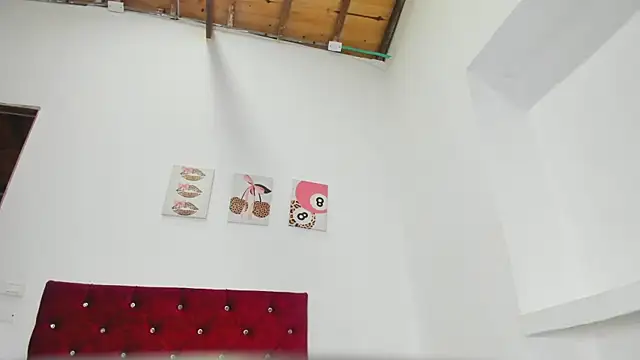 Snapshot of MaxPower003 chatting on July 16, 2026, 12:16 am MaxPower003 online show from July 16, 2026, 12:16 am