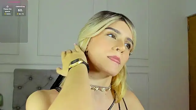 Snapshot of Jessica_lisbon chatting on May 28, 2026, 4:04 pm Jessica lisbon online show from May 28, 2026, 4:04 pm