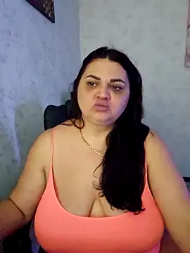 Snapshot of -CUTE-EVVIL- chatting on May 19, 2026, 6:03 pm -CUTE-EVVIL- online show from May 19, 2026, 6:03 pm