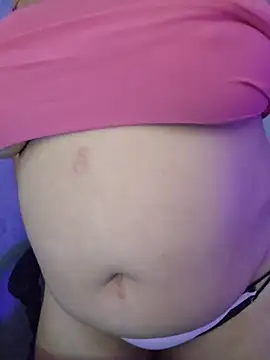 Snapshot of -CUTE-EVVIL- chatting on June 10, 2026, 7:13 pm -CUTE-EVVIL- online show from June 10, 2026, 7:13 pm