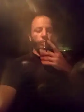 wildexhib online show from April 25, 2026, 12:24 am