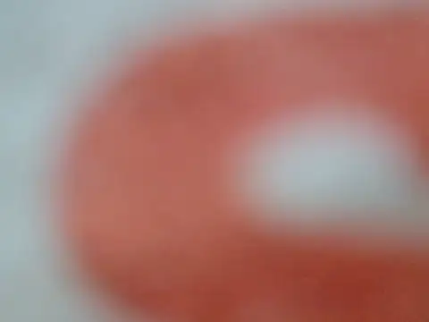 Snapshot of AMEILA_FUCK chatting on April 21, 2026, 2:01 pm AMEILA FUCK online show from April 21, 2026, 2:01 pm