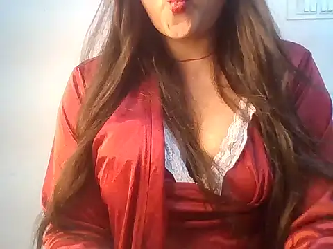 Snapshot of AMEILA_FUCK chatting on April 29, 2026, 3:54 am AMEILA FUCK online show from April 29, 2026, 3:54 am
