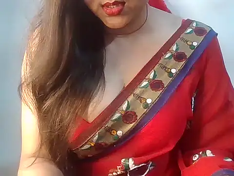 Snapshot of AMEILA_FUCK chatting on May 4, 2026, 11:28 am AMEILA FUCK online show from May 4, 2026, 11:28 am