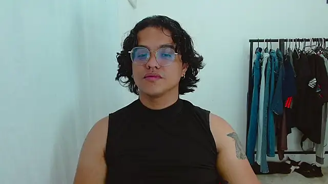 Diane exotic online show from June 11, 2026, 11:58 pm