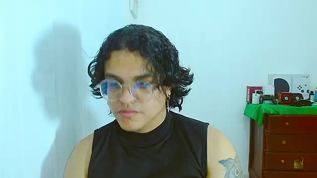 Diane exotic online show from July 8, 2026, 11:53 pm
