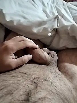 bulbazar12 online show from April 27, 2026, 5:33 pm