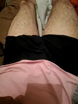 dokkali6 online show from April 25, 2026, 7:22 pm