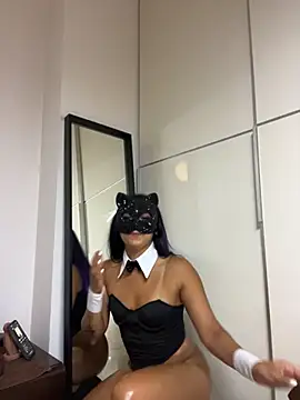 Snapshot of Miss_Kali chatting on July 23, 2026, 9:02 pm Miss Kali online show from July 23, 2026, 9:02 pm