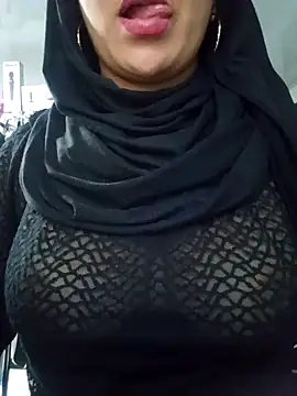 nadia  abaud online show from December 11, 2024, 11:21 pm
