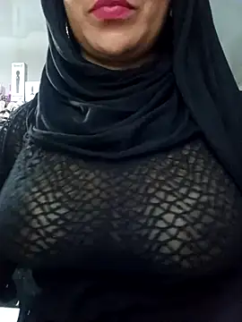 nadia  abaud online show from December 12, 2024, 2:48 am