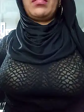 nadia  abaud online show from December 12, 2024, 8:57 am