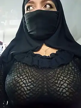 nadia  abaud online show from December 15, 2024, 1:57 am