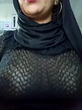 nadia  abaud online show from December 24, 2024, 5:49 am