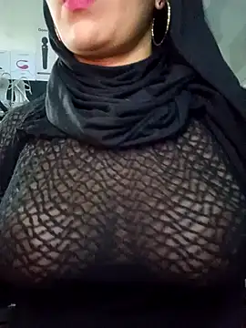 nadia  abaud online show from December 27, 2024, 5:20 am