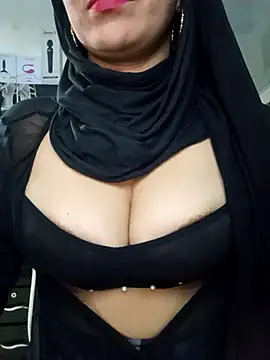 nadia  abaud online show from December 30, 2024, 3:14 am