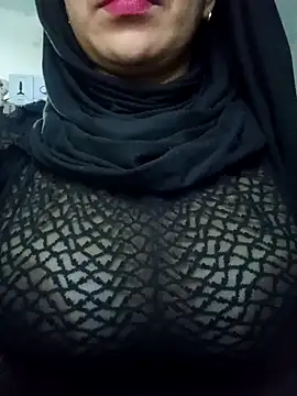 nadia  abaud online show from December 31, 2024, 4:49 am