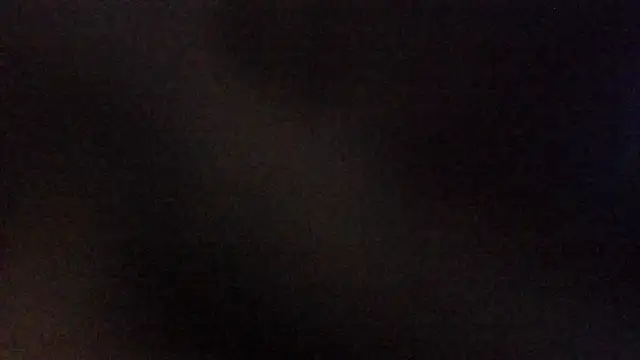 Mia-Stones online show from August 2, 2026, 2:32 am