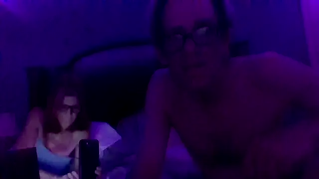 BarbieBabyy26 online show from April 30, 2026, 3:13 am