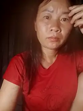 Lella 01 online show from June 16, 2026, 9:28 pm