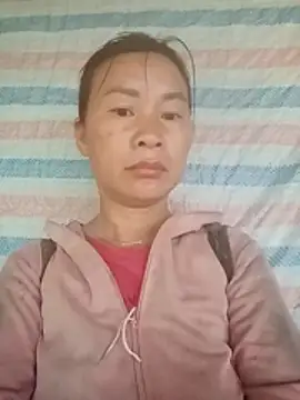 Lella 01 online show from July 3, 2026, 11:22 pm