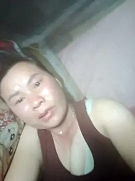 Lella 01 online show from July 7, 2026, 1:26 pm